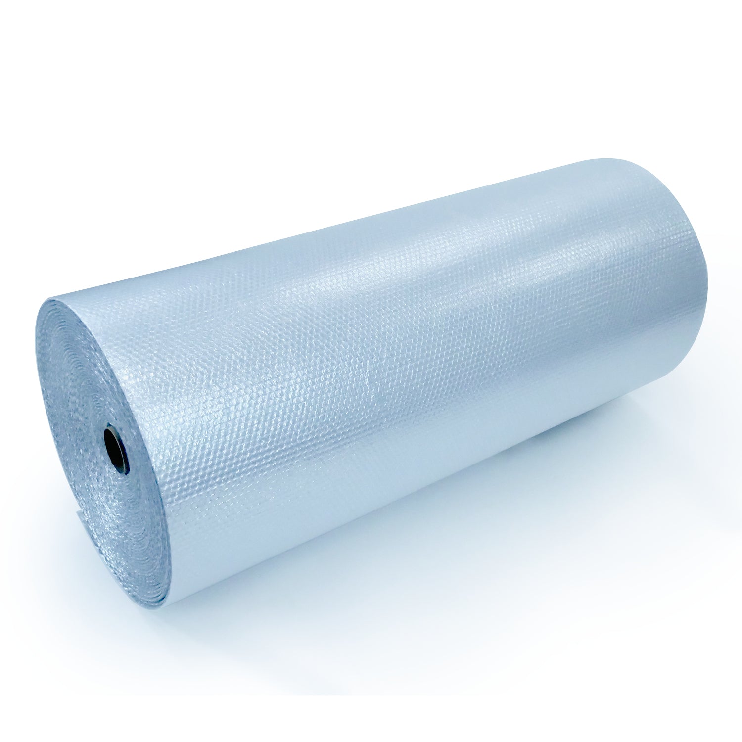 Simply Done Perforated Plastic Wrap Roll