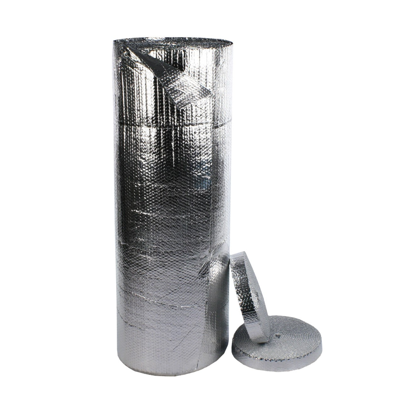 Foil Roll (12 inches x 200 feet) -no coupon codes