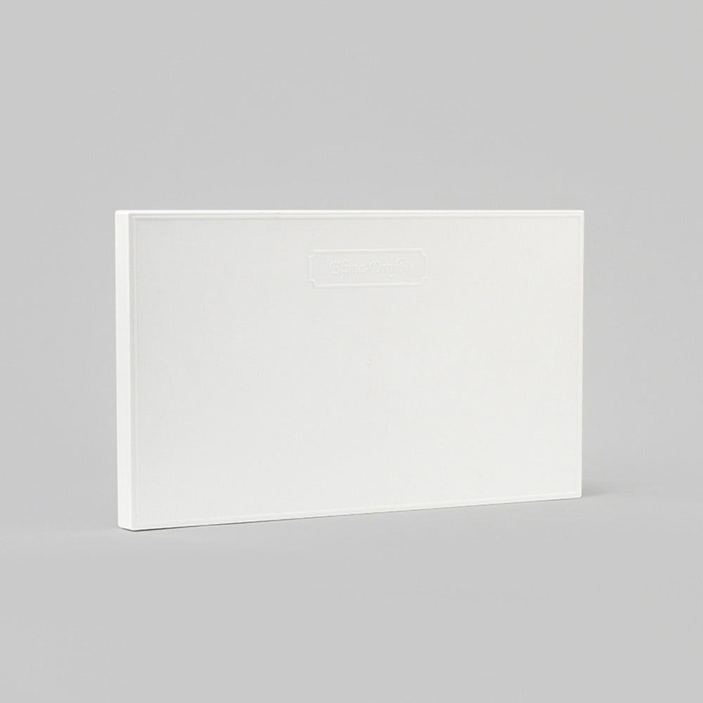 Magnetic Vent Cover Rectangle - Front 2